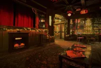 Alaskan Hotel and Bar Hotels in Juneau
