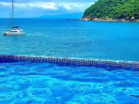 Velyn Hotels in Cabo Corrientes