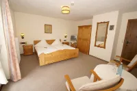 SchöpPerle Hotels in Hochenschwand