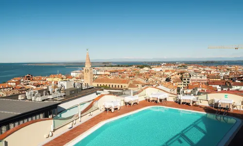 Grand Hotel Astoria