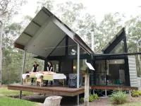 The Bower at Broulee Hotels in Broulee