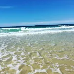 Lovely relaxing country Cottage near Rock & Polzeath & Daymer Bay. Hotel di Wadebridge