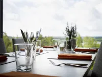 Sigtunahöjden Hotels in Upplands-Bro kommun