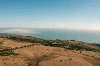 Villas Quijote Valle