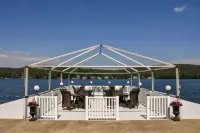 Chestnut Inn at Oquaga Lake Hotels in Deposit