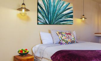 Hotel Hondo