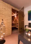 Hotel Restaurant Birkenhof - Spa