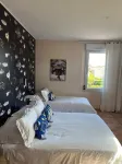 Hotel Princesse d'Azur Hotels in Le Plan-De-La-Tour