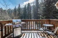 Stonebrook Resort - Adult Only - Romantic