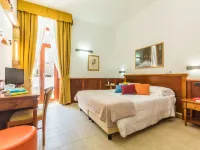 Hotel Duomo - Etruria Collection Hotels in Orvieto