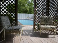 Maplewood Hotel Hotels in Saugatuck