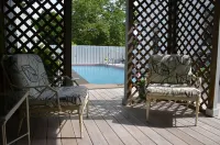 Maplewood Hotel
