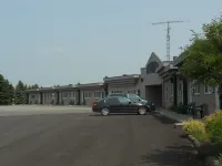 Motel Normandie - Motels
