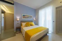 B&B la Piazzetta Hotel di Ischia