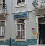 Residencial Marisela