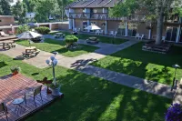 선다우너 스테이션