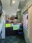 Hotel Chalet Hotels in Matamoros