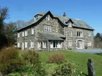 Maple Cottage Hotels in Saint John's Castlerigg and Wythburn
