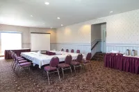 Albatross Hotel Hotels in Gander