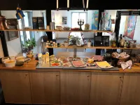 Abbekås Golfrestaurang & Hotell Hotels in Ystad