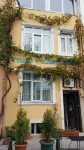 Tulip Guesthouse - Pensions