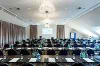StrandResort Markgrafenheide Các khách sạn ở Rostock