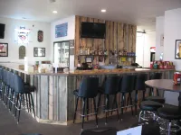 Iron Horse Inn Hotels in Sturgis