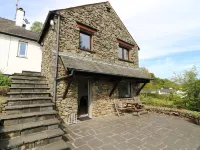 Latterbarrow Hotels near Hawkshead