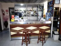 Hotel Eliseo Hotel a Trappitello