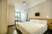 Olarain Hotels in Usurbil