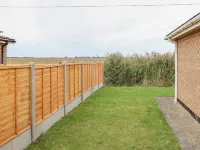 Moggs Retreat