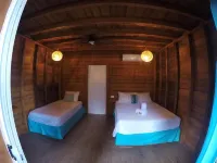 Hotelito Villas Holbox