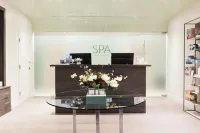 Hotel Washington - spa
