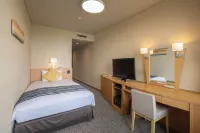 KAMENOI HOTEL AKO