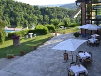 Tenuta Monvillone Country House & Restaurant Hotel a Cereseto