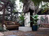 Alaya Ascend Hotels in 