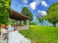 Fanny Hotels near Piazza Mazzini