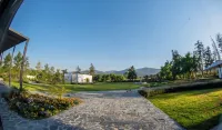 Hotel Boutique Monte Penasco Hotels in Jilotepec de Molina Enríquez
