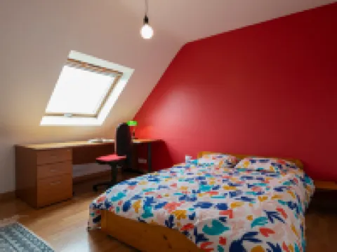 Ty Stella Hotels in Porspoder