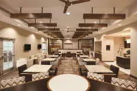 Homewood Suites by Hilton Tucson/St. Philip's Plaza University Hôtels à : Catalina Foothills