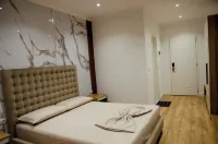 ホテル エラルド のホテル