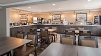 Best Western Annapolis فنادق في Parole