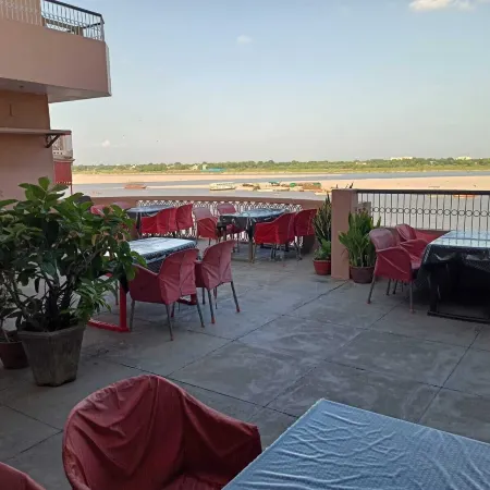 Hotel Alka