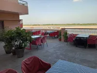 Hotel Alka - breakfast