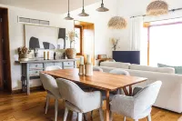 Casas da Vinha - Vineadouro Wine Hotel