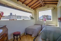 Rinidia - Siena Centro
