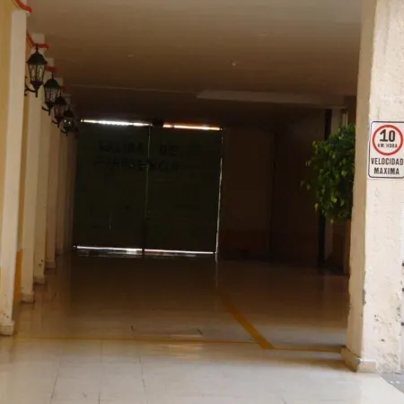 Hotel Los Angeles