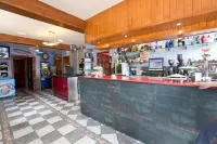 Hotel Rural Las Palmeras Muskiz Hotels in Castro Urdiales