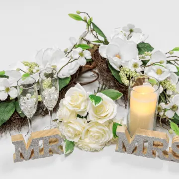 Hilton Garden Inn Raleigh-Durham Airport