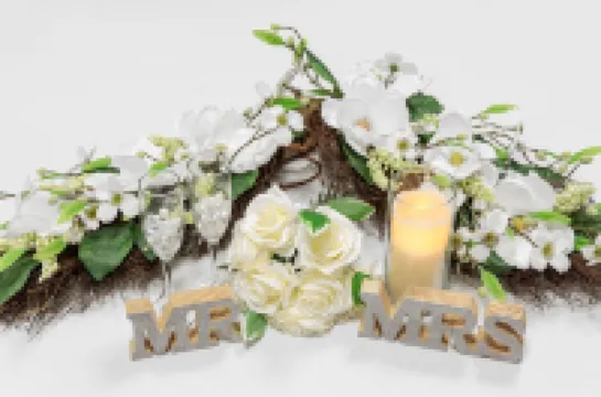 ヒルトン ガーデン イン ローリー ダーラム エアポート